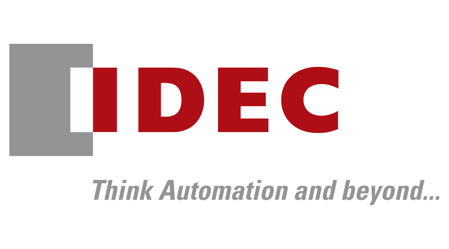 NN Automation Idec Logo