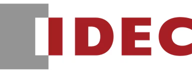 NN Automation Partner Logo