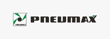 NN Automation Partner Logo