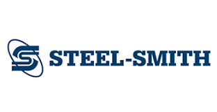 NN Automation Partner Logo