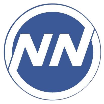 NN Automation Logo