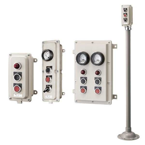 NN Automation Products