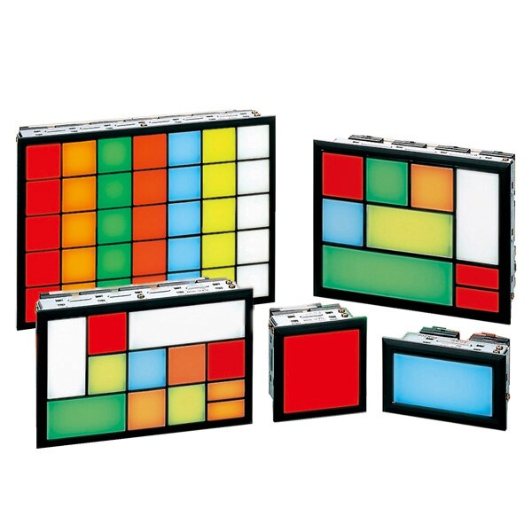 NN Automation Products