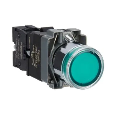 NN Automation Products