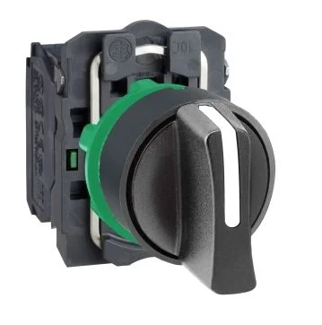 NN Automation Products