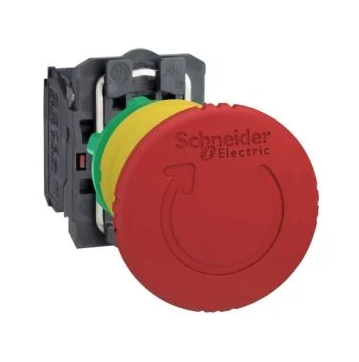 NN Automation Products