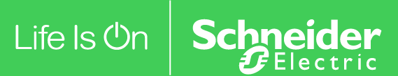 NN Automation schneider electric Logo