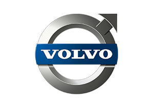 NN Automation PLC Automation